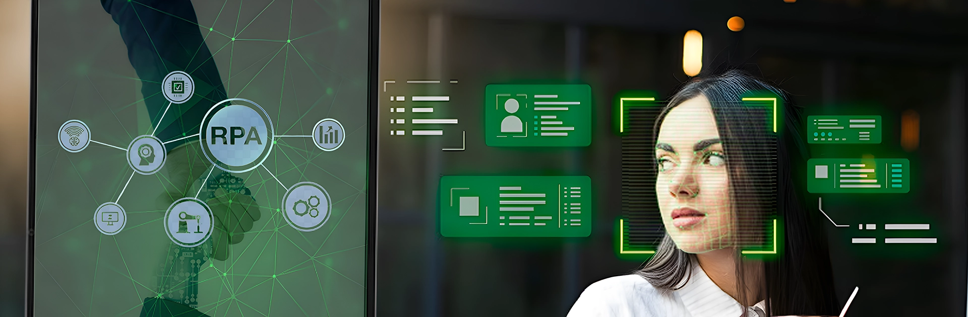 empower-workforce-performance-with-ai-powered-human-capital-management-software-solutions